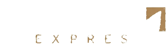Covasna Expres — Știri din Covasna, zi de zi.